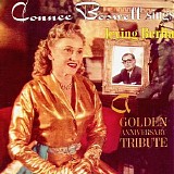 Connee Boswell - Sings Irving Berlin (A Golden Anniversary Tribute)