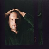 James Blake - Assume Form