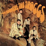 The Troggs - From Nowhere