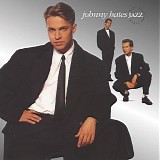 Johnny Hates Jazz - Turn Back The Clock (30th Anniversary Edition)