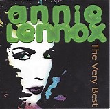 Annie Lennox - The Very Best