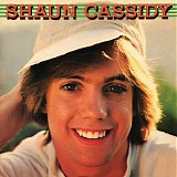 Shaun Cassidy - Shaun Cassidy