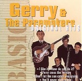 Gerry And The Pacemakers - Original Hits