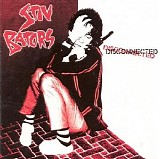 Stiv Bators - Disconnected