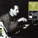 Les Paul Trio - Complete Decca Master Takes