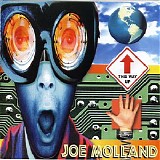 Joe Molland - This Way Up