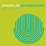 Stereolab - Dots and Loops (Expanded Edition)