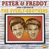 Peter & Freddy - Portrait of the Everly Brothers
