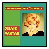 Sylvie Vartan - Sylvie Vartan Hits (30 tracks)