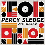 Percy Sledge - Anthology