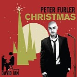 Peter Furler - Peter Furler Christmas (feat. David Ian)