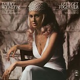 Tammy Wynette - Let's Get Together