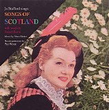 Jo Stafford - Jo Stafford Sings Songs of Scotland