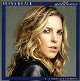 Diana Krall - Wallflower