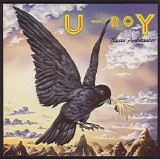 U-Roy - Rasta Ambassador