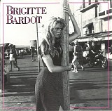 Brigitte Bardot - Brigitte Bardot