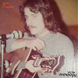 Tom Martin - 70's Anthology