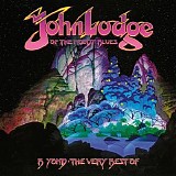 John Lodge - B Yond: The Very Best Of