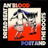 Poet & The Roots - Dread Beat An' Blood