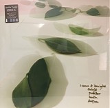 Avey Tare - Essence Of Eucalyptus