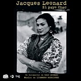 Lisandro RodrÃ­guez - Jacques Leonard. El Payo Chac