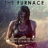 Alun Richards - The Furnace