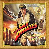 Brian May - Sky Pirates