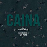 Vito Ranucci - Caina