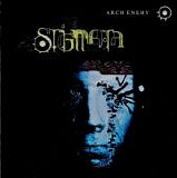 Arch Enemy - Stigmata (Japanese Edition)