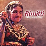 Rimitti - Hina Ou Hina