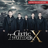 Celtic Thunder - Celtic Thunder X