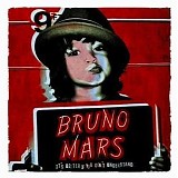 Bruno Mars - It's Better If You Don't Understand (EP)