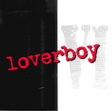 Loverboy - Loverboy VI (Six)