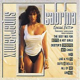 Sabrina (aka Sabrina Salerno) - Super Remix