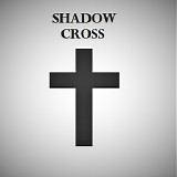 SLAVE_XIV - Shadow Cross