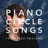 Francesco Tristano - Piano Circle Songs