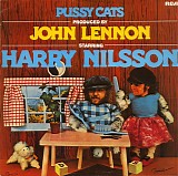 Harry Nilsson - Pussy Cats