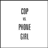 Third Eye Blind - Cop Vs. Phone Girl