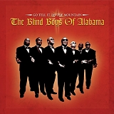 The Blind Boys Of Alabama - Go Tell It On The Mountain