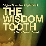 Roberto Pischiutta - The Wisdom Tooth