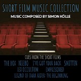 Simon KÃ¶lle - I've Got Your Back