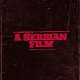 Sky Wikluh - A Serbian Film