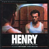 Robert McNaughton, Ken Hale & Steven A. Jones - Henry: Portrait of A Serial Killer