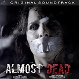 Massimo Filippini - Almost Dead