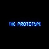 Danny Cocke - The Prototype