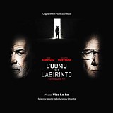 Vito Lo Re - L'Uomo del Labirinto