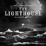 Mark Korven - The Lighthouse