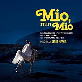 Eirik Myhr - Mio, min Mio