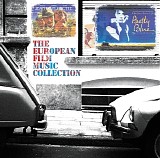 The City of Prauge Philharmonic & Crouch End Festival Chorus - The European Film Music Collection