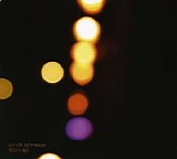 Ulrich Schnauss - Stars [EP]